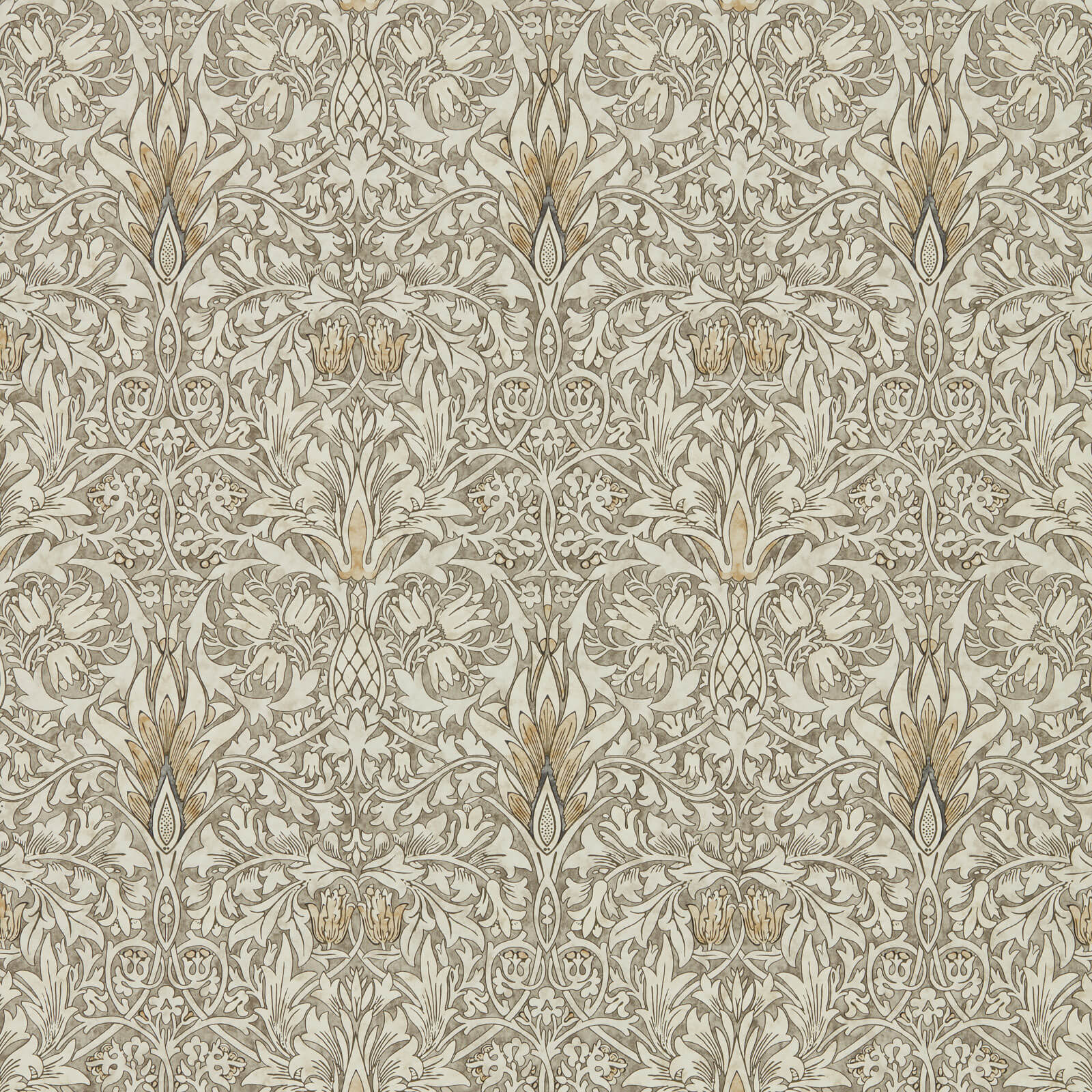 Snakeshead Stone/Cream